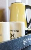 Туры в отель Hotel Marcher