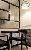 Туры в отель Hotel Marcher