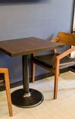 Туры в отель Hotel Marcher