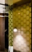 Туры в отель Hotel Marcher