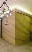 Туры в отель Hotel Marcher