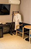 Туры в отель Hotel Marcher