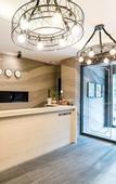 Туры в отель Hotel Marcher