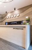Туры в отель Hotel Marcher