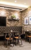 Туры в отель Hotel Marcher