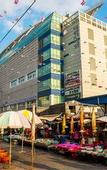 Туры в отель Hotel Marcher