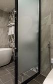 Туры в отель Hotel Marcher