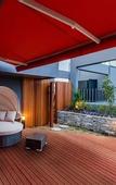 Туры в отель Hotel Marcher