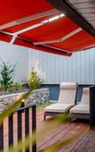 Туры в отель Hotel Marcher