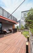 Туры в отель Hotel Marcher