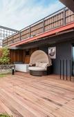 Туры в отель Hotel Marcher