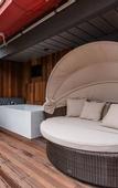 Туры в отель Hotel Marcher