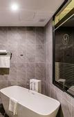 Туры в отель Hotel Marcher