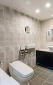 Туры в отель Hotel Marcher