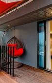 Туры в отель Hotel Marcher