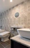 Туры в отель Hotel Marcher