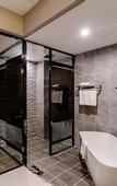 Туры в отель Hotel Marcher