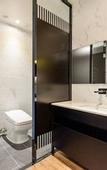 Туры в отель Hotel Marcher