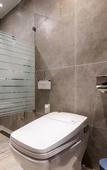 Туры в отель Hotel Marcher