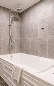 Туры в отель Hotel Marcher