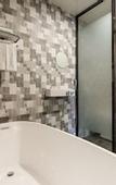 Туры в отель Hotel Marcher