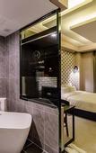 Туры в отель Hotel Marcher