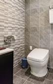Туры в отель Hotel Marcher