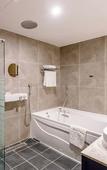 Туры в отель Hotel Marcher