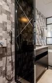 Туры в отель Hotel Marcher