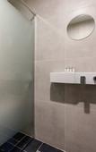 Туры в отель Hotel Marcher