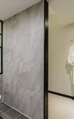 Туры в отель Hotel Marcher