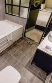 Туры в отель Hotel Marcher