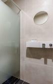 Туры в отель Hotel Marcher