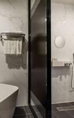 Туры в отель Hotel Marcher
