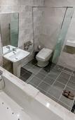 Туры в отель Hotel Marcher