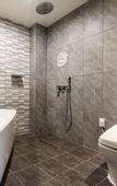 Туры в отель Hotel Marcher