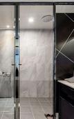Туры в отель Hotel Marcher