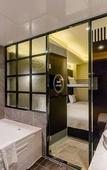 Туры в отель Hotel Marcher
