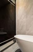 Туры в отель Hotel Marcher