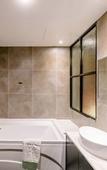 Туры в отель Hotel Marcher