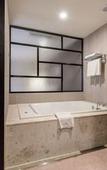 Туры в отель Hotel Marcher