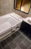 Туры в отель Hotel Marcher