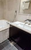 Туры в отель Hotel Marcher