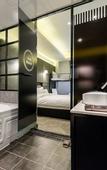 Туры в отель Hotel Marcher