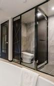 Туры в отель Hotel Marcher