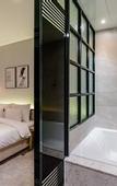 Туры в отель Hotel Marcher