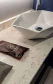 Туры в отель Hotel Marcher