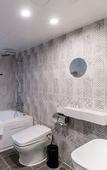 Туры в отель Hotel Marcher