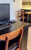 Туры в отель Hotel Marcher