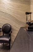Туры в отель Hotel Marcher